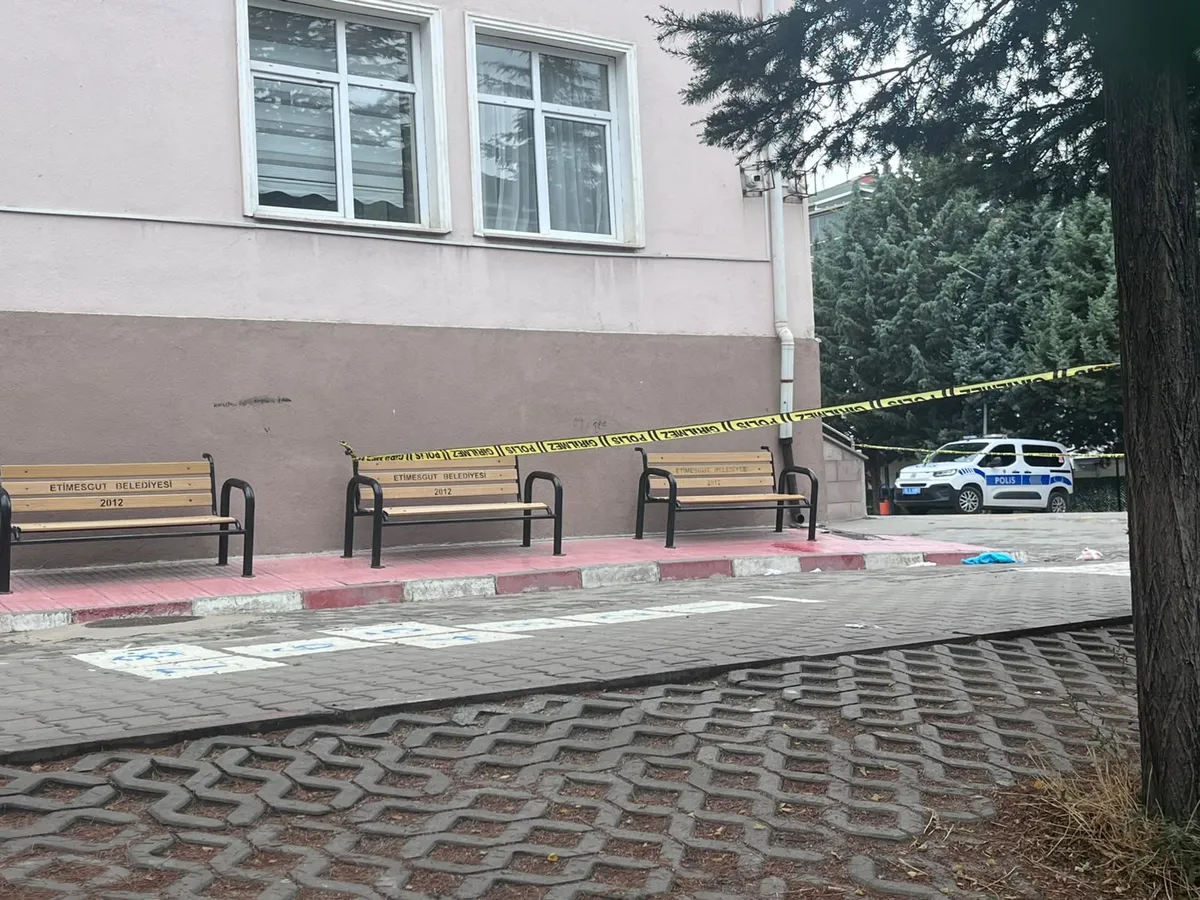 1790677951430.jpg Buse Akgün Gök cinayetinde babadan korkunç iddia: “Planlanmış bir dehşet” - 2