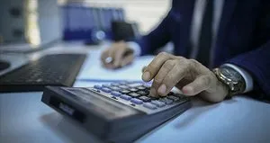 250 bin gence kamuda iş fırsatı!