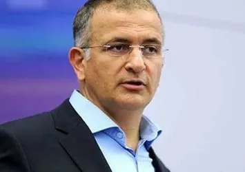 45 FETÖ’cü 22 ülkeden istendi