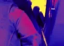 7 ilde DEAŞa darbe!
