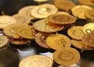 Altını olanlar dikkat!