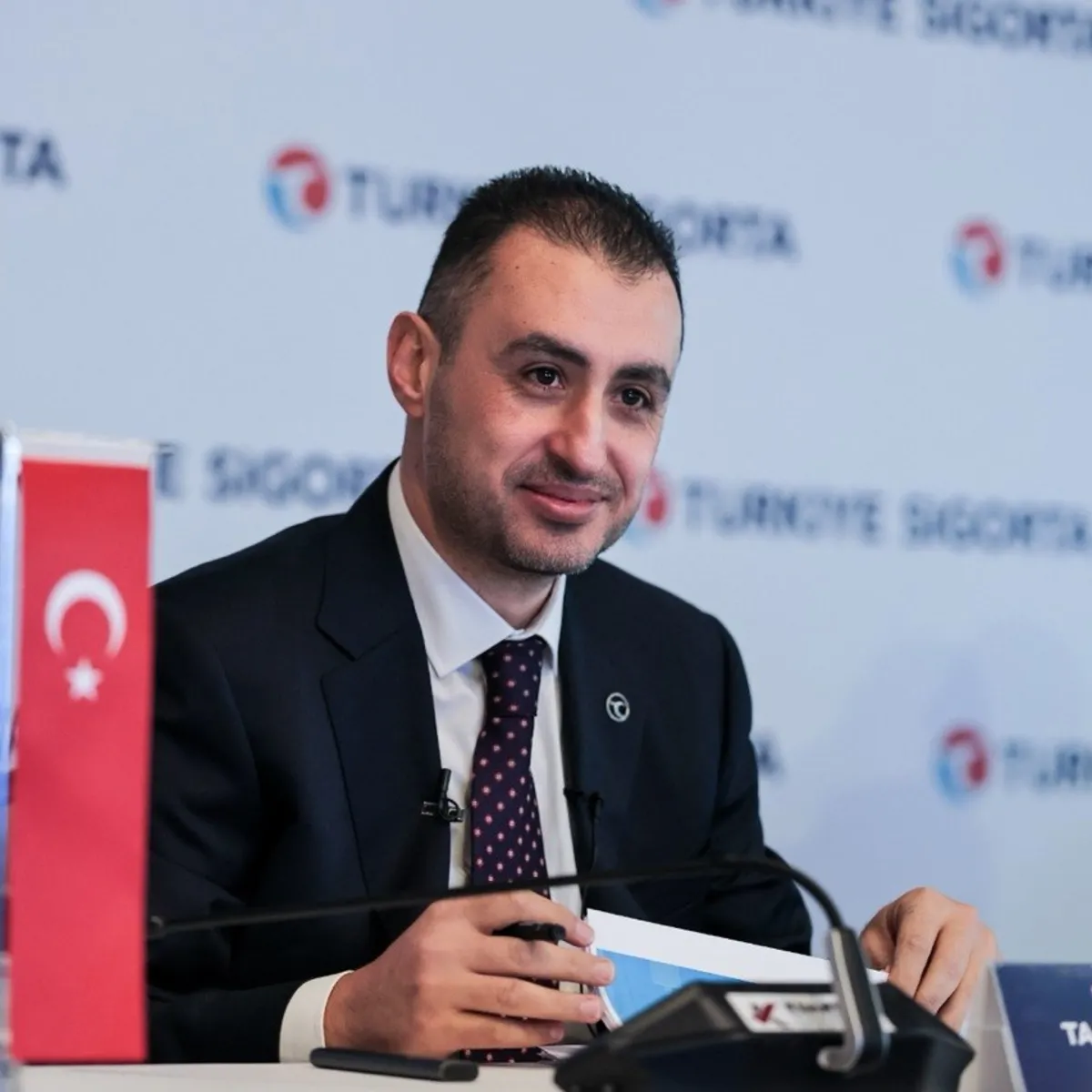 Türkiye Sigorta ve Türkiye Hayat Emeklilik’ten yılın ilk yarısında rekor kârlılık