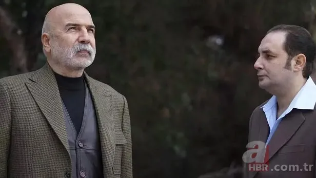 Bir Zamanlar Çukurova’da savaş yeniden başlıyor! Çolak Ağa intikam için geliyor 8