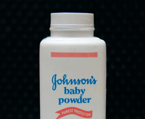 abdli-ilac-devi-johnson-johnsona-tarihi-ceza-1622580051192.jpg ABD'li ilaç devi Johnson & Johnson'a tarihi ceza! - 1