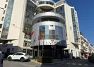 Seferihisar Belediye Başkanı Yetişkin tutuklandı
