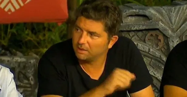 İrem Kanan kimdir, kaç yaşında? İrem Kanan’ın mesleği, Instagram hesabı nedir? İşte hayatı...