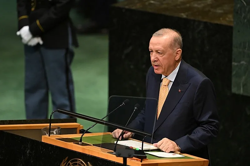 baskan-erdogan-bm-genel-kurulunda-dunyaya-sesleniyor-ana-gundem-gazze-ve-filistin-1790092498958.jpeg Başkan Erdoğan BM kürsüsünde dünyaya haykırdı: Filistin'in sesi olacağız - 1