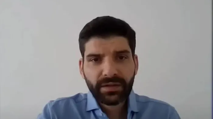 Son dakika | Serdar Sertçelik’in iade süreci | Bakan Tunç: Macaristan’da iadenin yapılmasını bekliyoruz