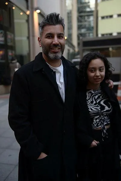 Zeynep Bastık ile Tolga Akış boşandı para akışı durdu! 2 milyon TL son kazançları oldu