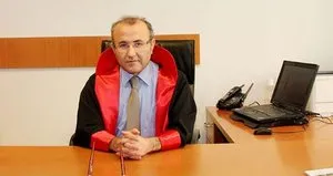 Sehit savcı Kiraz davasında önemli gelişme