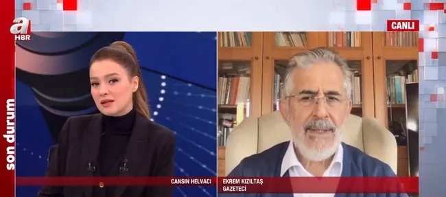 DEM’in kararı ne olacak? Başak Demirtaş İstanbul’dan aday olacak mı? CHP ne hamle yapacak?