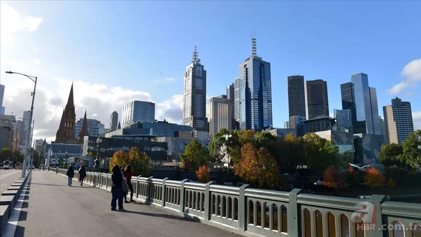 Dünyanın en uzun yaşayan ülkeleri açıklandı! İşte Türkiye’nin sıralaması 17