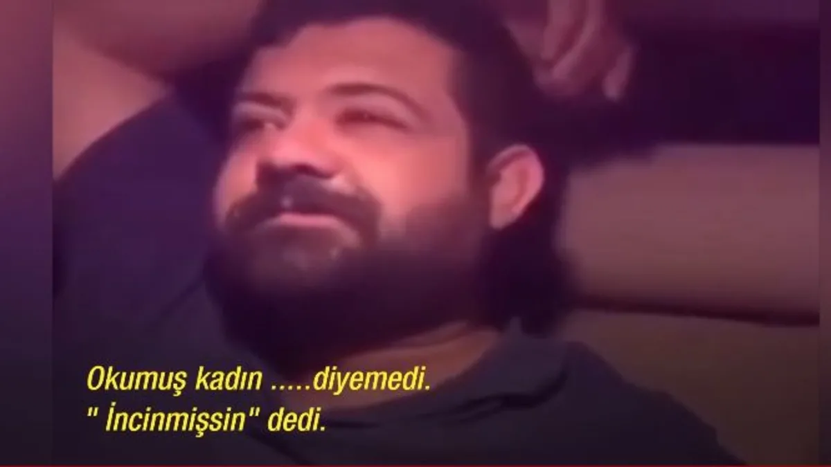 Polis ölüm nedenini araştırıyor