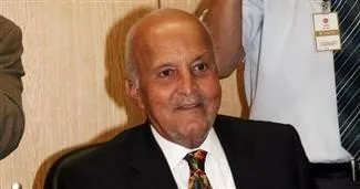 Birand’dan darbe itirafı