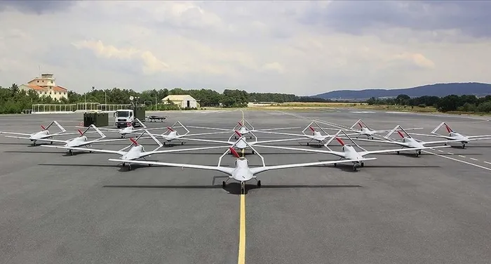 macron-sinyali-verdi-avrupa-kendi-savunmasini-mi-kuruyor-iste-turkiyenin-kritik-rolu-1741256248896.jpg Foto: Arşiv