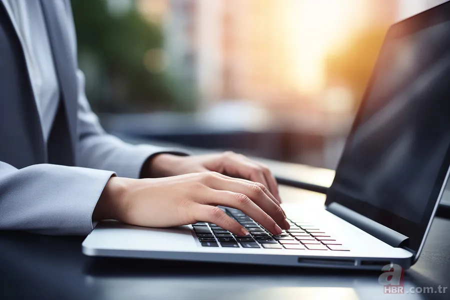 Nisan ayı kamu iş ilanları: KPSS'li, KPSS'siz şartlar netleşti! Tıp, mühendislik, havacılık... 17