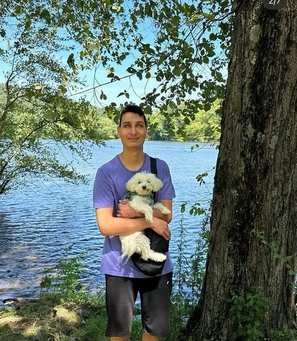 O Ses Türkiye birincisi kim oldu? Mert Özer kimdir, kaç yaşında, aslen nereli?