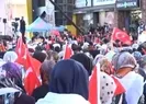 Başkan Erdoğan dev projeleri açacak