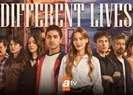 Altı Üstü İstanbul sınırları aşıyor!