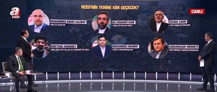 iranda-dost-gorunumlu-post-kavgasi-mi-iranin-yeni-reisi-kim-olacak-uzman-isimler-a-haberde-degerlendirdi-1716669702306.jpg İran'da dost görünümlü "post kavgası" mı? İran'ın yeni "Reisi" kim olacak? Uzman isimler A Haber'de değerlendirdi
