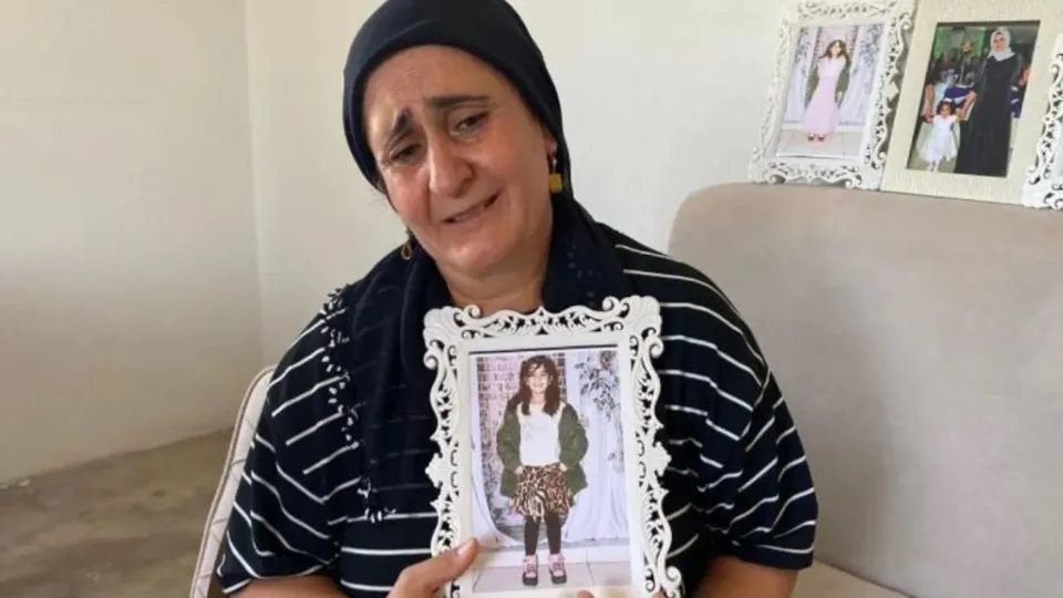 Yüksel Güran’ın şüpheli telefonları!