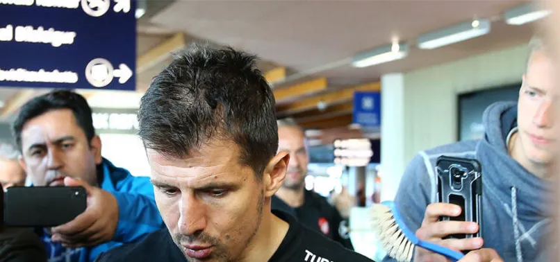 Son dakika: Bakan Çavuşoğlu'ndan İzlanda'ya sert tepki!