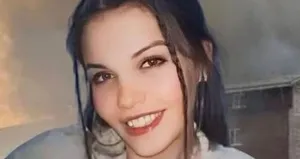 Babasıyla konuşurken atlamıştı! Acı haber geldi