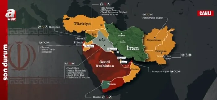 iran-israile-misilleme-yapacak-mi-a-haberde-irfan-ulger-acikladi-saldiri-olursa-israili-perisan-ederler-1723473473211.jpg İran, İsrail'e misilleme yapacak mı? A Haber'de İrfan Ülger açıkladı: Saldırı olursa İsrail'i perişan ederler! - 5