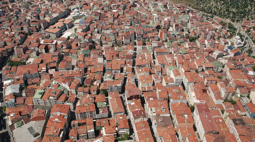 Kiralık ev ilanında bunu yazan yandı! Cezaya davetiye çıkarıyor