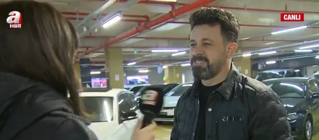 2. el otomobil piyasası ne durumda? Araba fiyatları düşecek mi?