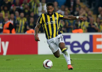 Lens’ten müjde var
