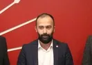 7 ayrı suç kaydı olan CHPli tutuklandı