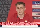Hocamızın bize gösterdiği taktiklerle...