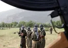 PKKdan kaçan S.T.den kan donduran ifadeler