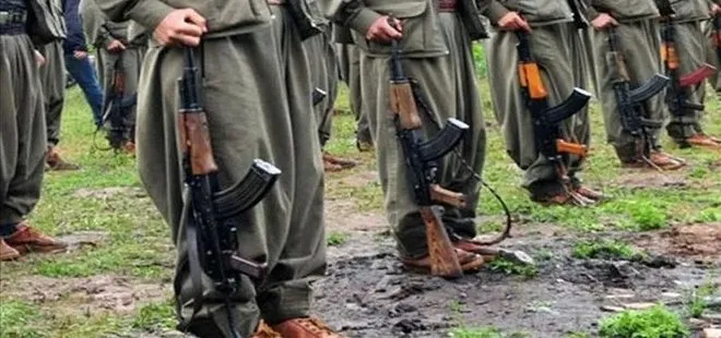 Türkiye’nın kararlı duruşu sonuç verdi! Seçim maskeli ’teröristan’ tezgahı çöktü | A Haber’de çarpıcı sözler: Ağustos ayında da o seçim yapılmayacak, yapabilen şimdi yapardı!