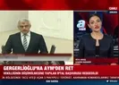 Gergerlioğlu’na AYM’den ret