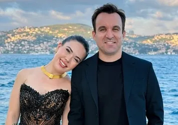 Sosyal medya fenomeni Özlem Altınok ve eşine hapis talebi!