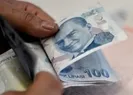 Hükümetten 83 milyarlık destek!