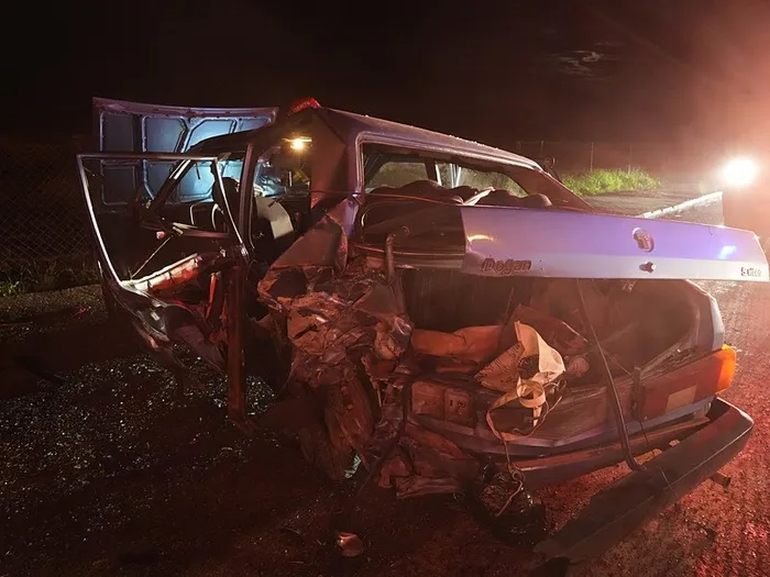 kastamonuda-katliam-gibi-kaza-4-arac-birbirine-girdi-cok-sayida-yarali-var-1747262961320.jpeg (Foto: AA)