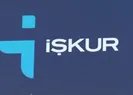 68 bin işçi aranıyor