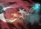 Cari işlemler dengesi açıklandı