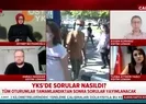 YKS 2020 sınav soruları ve cevapları yayınlandı mı? Sorular kolay mıydı? Tercih yaparken nelere dikkat etmeli? |Video