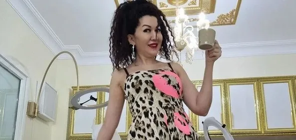 banu-kucukpolat-kimdir-kac-yasinda-opr-dr-banu-kucukpolat-hangi-hastanede-calisiyor-1633012360438.jpg Banu Küçükpolat kimdir, kaç yaşında? Opr. Dr. Banu Küçükpolat hangi hastanede çalışıyor? - 1