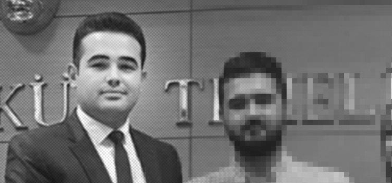 CHP medyasının Ekrem İmamoğlu'nu kurtarmak için başlattığı algı çöktü! O hakimin FETÖ evinde kaldığı ortaya çıktı