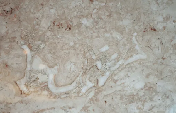 195 milyon senelik mermerde ‘Bismillah’ yazısı dikkat çekti