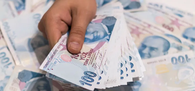 Milyonlara dev destek! Hibe imkanı getirildi