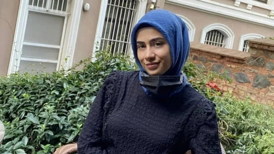 Başak Cengiz cinayetinde skandal gelişme! Samuray kılıçlı cani için ‘akıl sağlığı yerinde’ raporu hatalı!