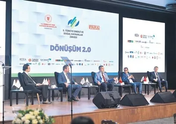 Enerjide yeni dönem! Güneş paneline hücum var