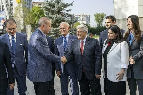 ak-partide-kongreye-geri-sayim-baskan-erdoganin-a-takimi-netlesiyor-kongre-sonrasi-hedef-yerel-secim-1696565439183.jpeg AK Parti'de kongreye geri sayım! Başkan Erdoğan'ın A Takımı netleşiyor! Kongre sonrası hedef yerel seçim - 1