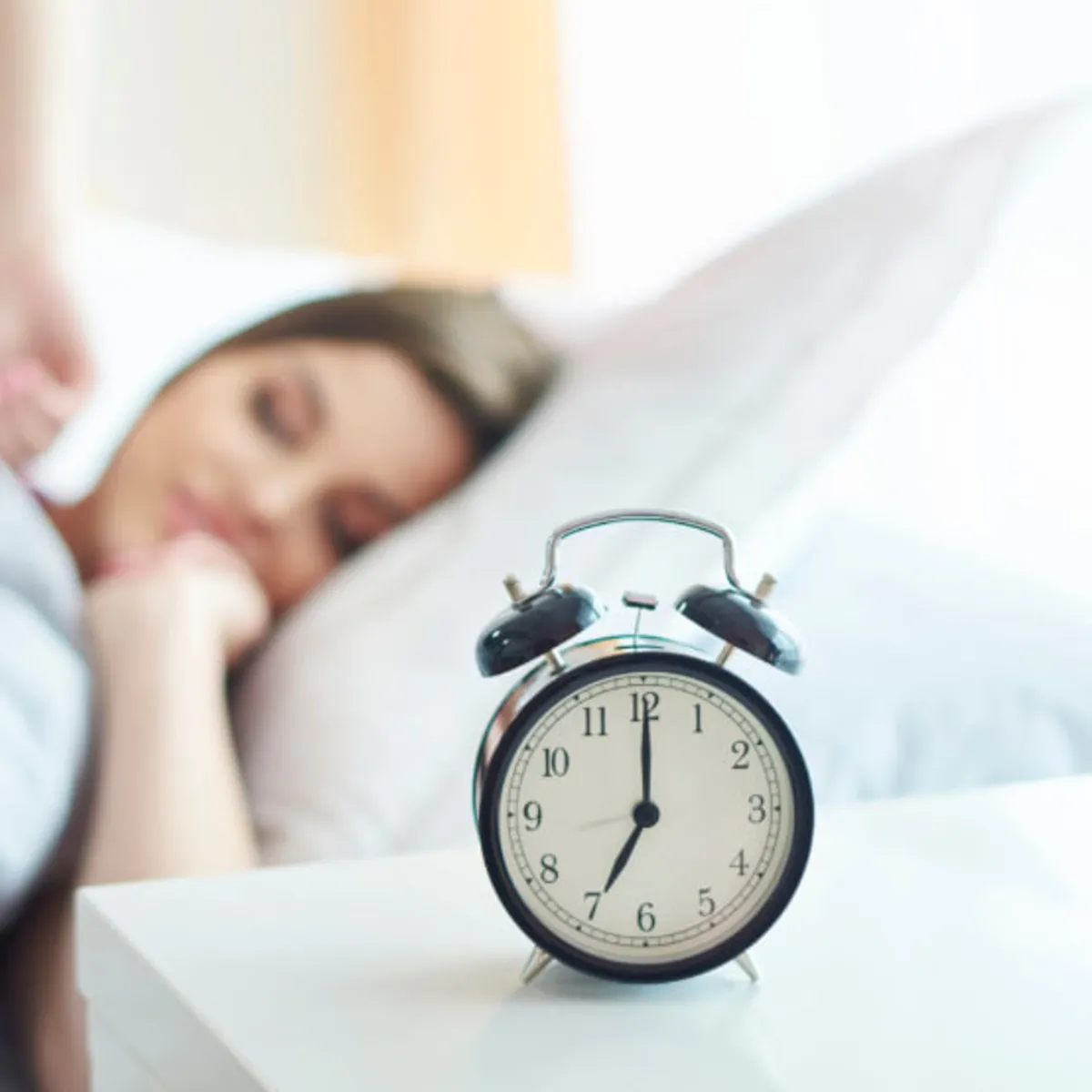 Gece kuşu mu, sabahçı mı? Uyku tipleri sanılandan daha karmaşık